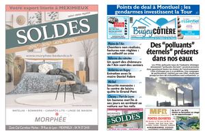 Bugey-Côtière-1374