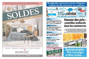 Bugey-Côtière-1373