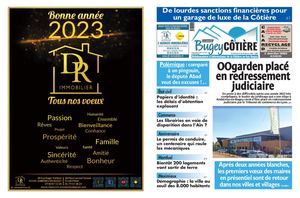 Bugey-Côtière-1372