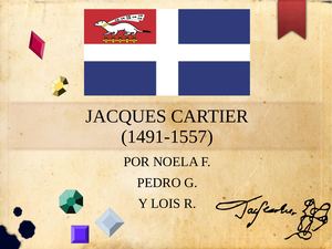 V: Noela, Lois, Pedro