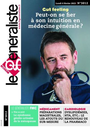 N°3012 du 06/02/2023