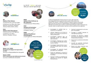 CFA Plaquette General _OFFRE De FORMATION A5 V17