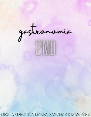 Portada De Agenda Semanal Acuarelas Delicado Violeta