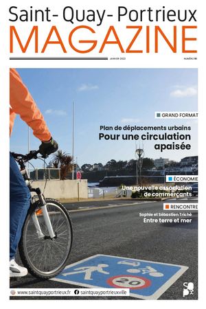 Sqpx Mag 91 Janv2023