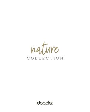 Nature Collection Folder DE