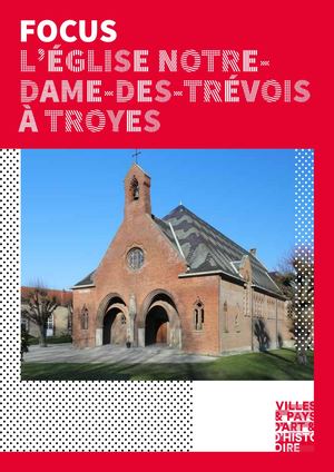 Focus Notre Dame Des Trevois