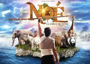 NOE_PROMOTION KIT_ENGLISH