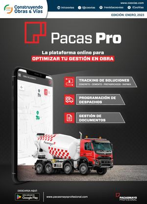 Coovias Primera Edicion 2023