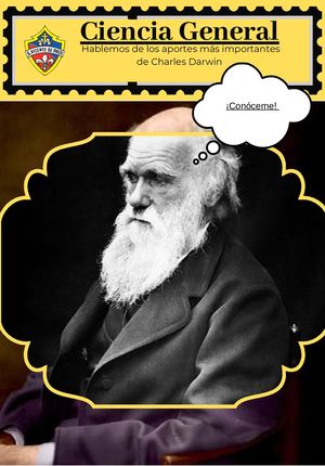 Revista de biología