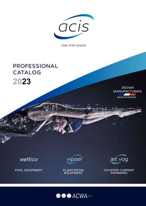 ACIS catalog 2023 ENG V2