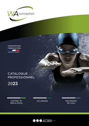 Wa Conception Catalogue 2023 v2