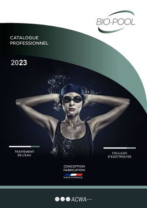 Bio Pool Catalogue 2023 V2