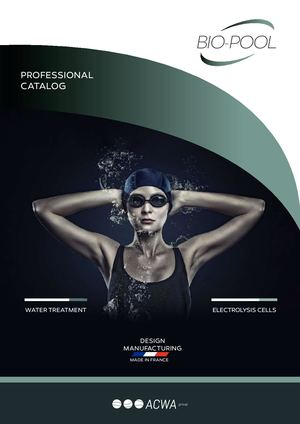Bio Pool Catalog 2023 En V2