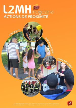 Lmh Magazine Maquette 2022 V2
