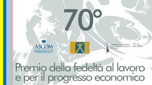 Premio Fedeltà 2023