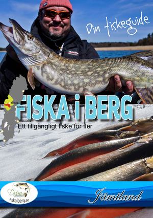 FiskaiBerg guiden 2023