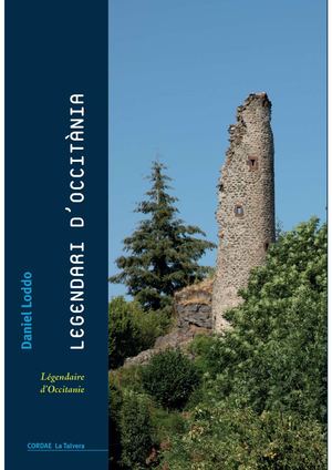 Legendari d'Occitània