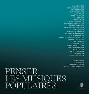 Liseuse PLMP