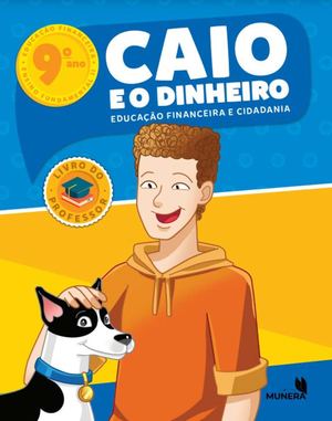 Mp Caio 9ºano