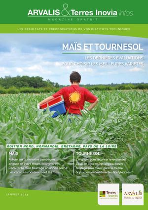 ATI JANVIER 2023 NORD BRETAGNE