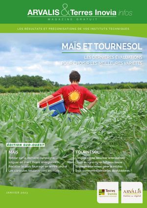 ATI JANVIER 2023 SUD OUEST