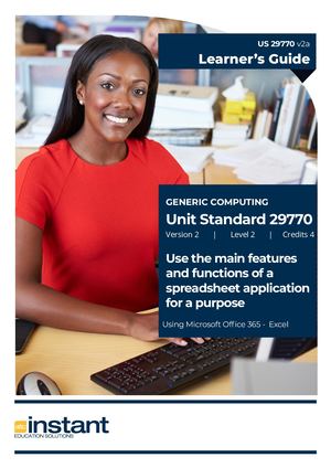 29770v2a Learner's Guide Preview