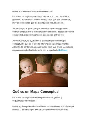 Importante Planeacion