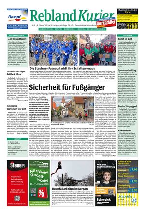 ReblandKurier-suedl.Brsg.