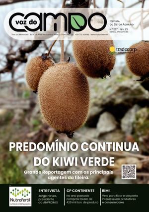 FEV.2023#02[exclusivo assinantes]