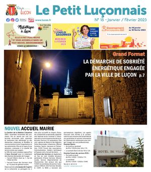 Pl N°15 – Janv Fev 2023 Web