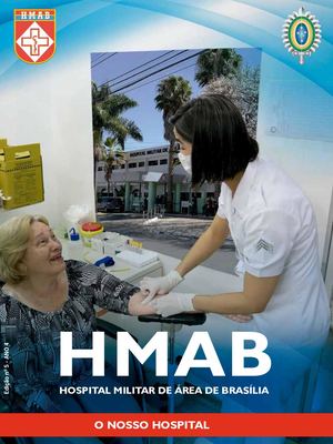 Revista Hmab 2023