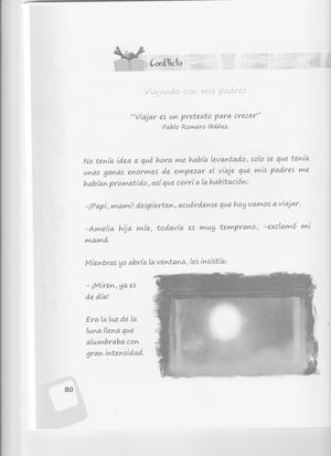 Pag1 Copia Fusionado