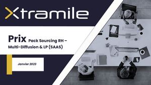 Pricing Jan 2023 Pack Sourcing Rh Saas 2