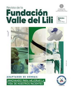 Revista Ed 75 Ene Mar 2023 Interactivo Pagina Individual