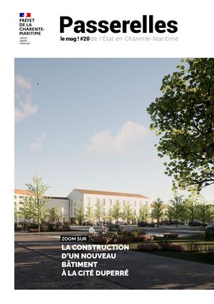 PasserellesleMagN°20