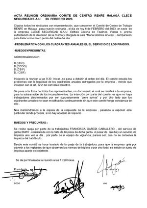 Acta 5 Comite 6 2 2023 (1)