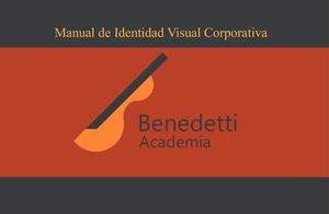 025 5ta Ii Entrega Preliminar Manual Ivc Benedetti Academia Carlos Caballero