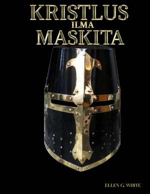 Kristlus Ilma Maskita