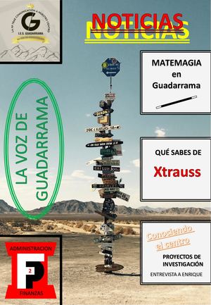Revista Instituto (1)