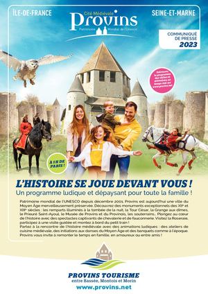 Pt Dossier Presse 2023