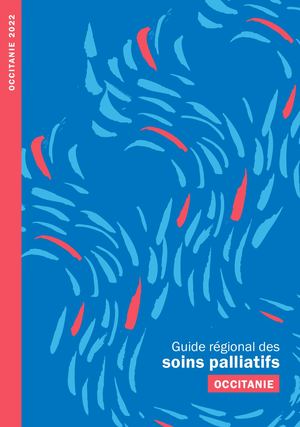 Helebor Occitanie Guide Régional Des Soins Palliatifs Occitanie