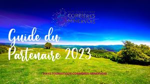 Guide Du Partenaire 2023 Compressed