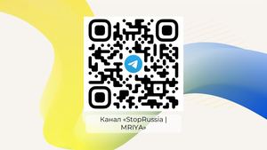 МРІЯ Проєкт