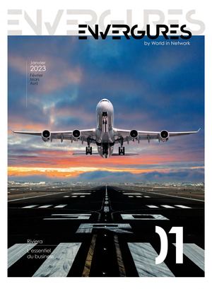 Envergures 01