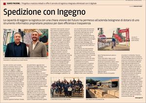 23 02 10 Sagarzi Paching