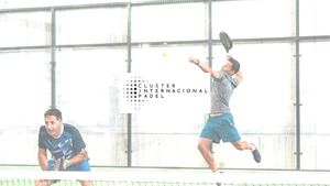 Catalogo Cip Horizontal