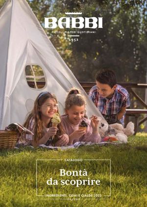 Babbi Catalogo Ingredienti 2023 Ita Eng Web 1