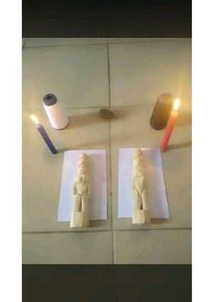 Puissant Meilleur Marabout Retour affectif en 24h rapide