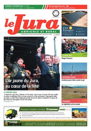 Jar N2561 10fevrier2023