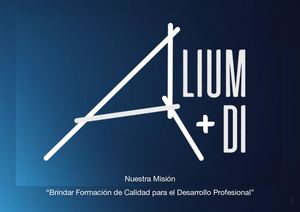 Drywall Módulo I - Ciclo de Capacitaciones 2023